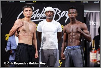 philboxing.com news|PhilBoxing.com.